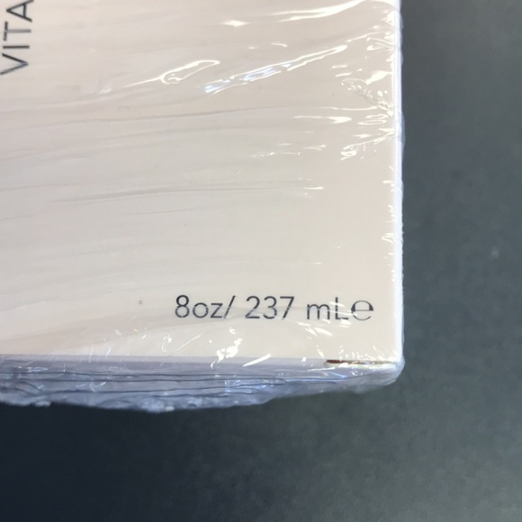 Brand new Eight Saints Island Time body spray lotion - Picture 3 of 10